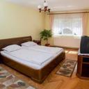 74907260 sq128
