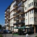 80002257 sq128