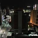 79292489 sq128