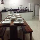 80346130 sq128