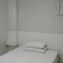 82042187 sq128