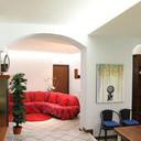 82009333 sq128
