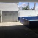 86147250 sq128
