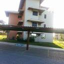 84695634 sq128