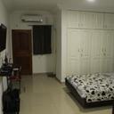 85182627 sq128