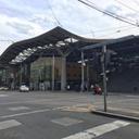 86955366 sq128