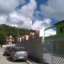 86180684 sq128