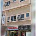 87184400 sq128