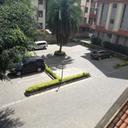 86964630 sq128