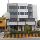 86894110 sq128