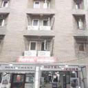 86892548 sq128