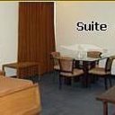 Suite 636022792337354087 sq128