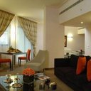Room 636198428580684392 sq128