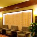 Interior 635911136549968160 sq128