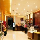 Interior 636169291867671007 sq128