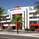 Exterior 636199809199310073 sq128