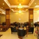 Barlounge 636124551664366259 sq128