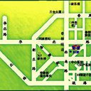 Other 636136926132861541 sq128