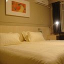 Room 635914295312567915 sq128