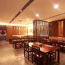 Gastronomy 635920365832593294 sq128