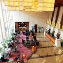 Interior 636169755325039550 sq128