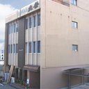 Exterior 636081655131495190 sq128