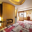 Room 636084298195080972 sq128