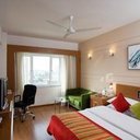 Room 636198634403113465 sq128