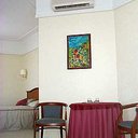 Room 636051531454433198 sq128