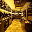 Gastronomy 635984733380340883 sq128