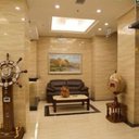 Interior 636077685104047112 sq128
