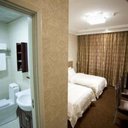Room 636169755238005368 sq128