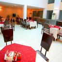 Gastronomy 635949383623704892 sq128