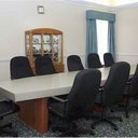 Conferenceroom 635996915431224784 sq128