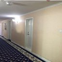 Interior 636070254282077674 sq128