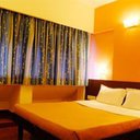 Room 636198519503771152 sq128