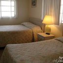 Room 636058427154424087 sq128
