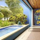 Room 636182468263473736 sq128