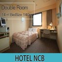 Room 636084018755219897 sq128