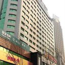 Exterior 635890398554880069 sq128