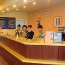Interior 635995955665427622 sq128