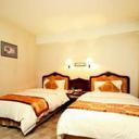 Room 636004539062931648 sq128