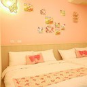 0 1200x900 sq128