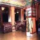 0 1200x900 sq128