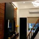 81235870 sq128
