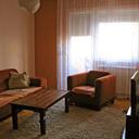 85185463 sq128