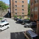 87759877 sq128