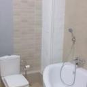 87941561 sq128