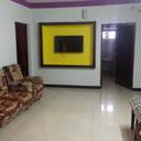 87945528 sq128