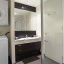 1 1200x900 sq128